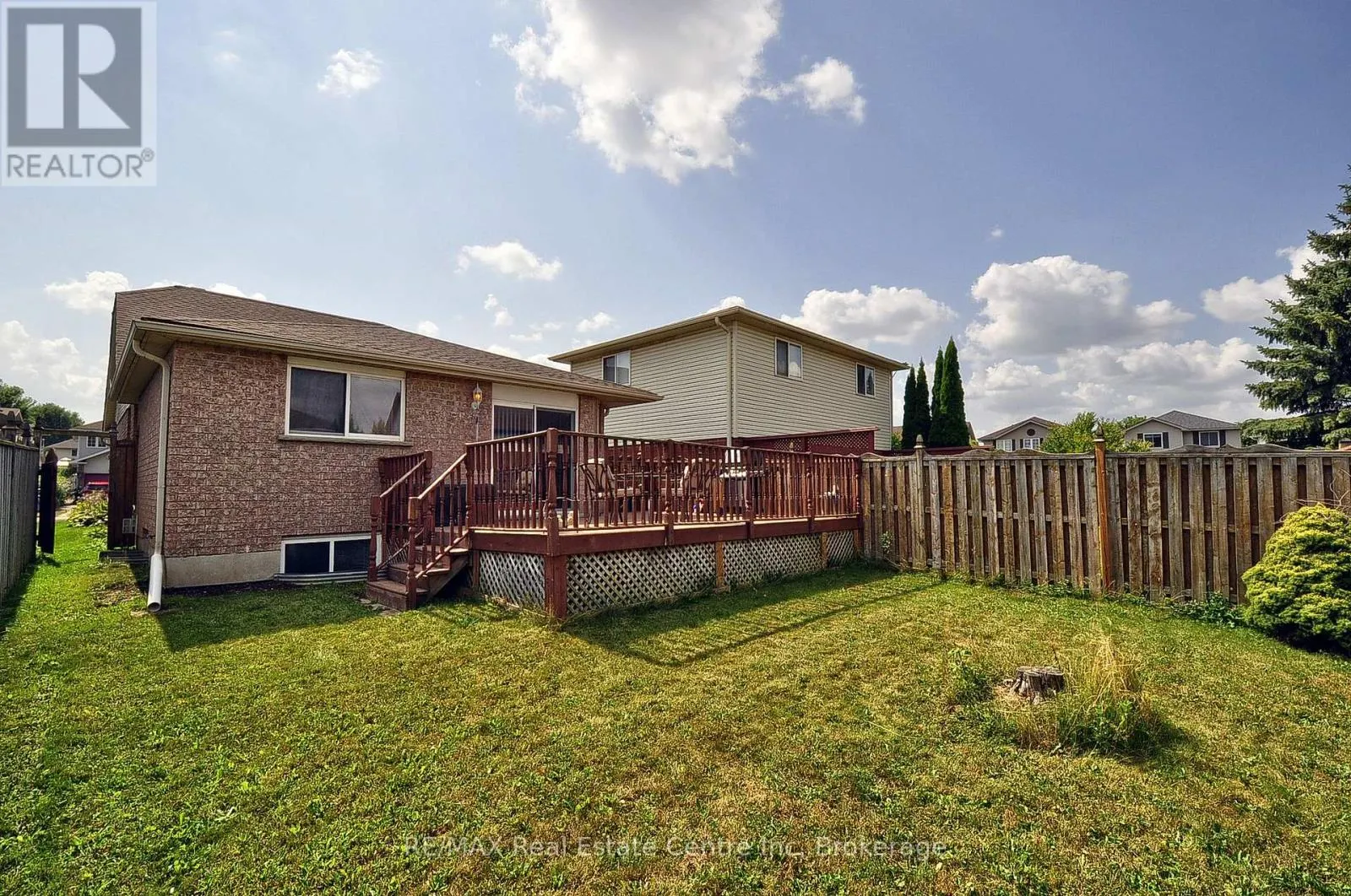80 HAWKINS DRIVE