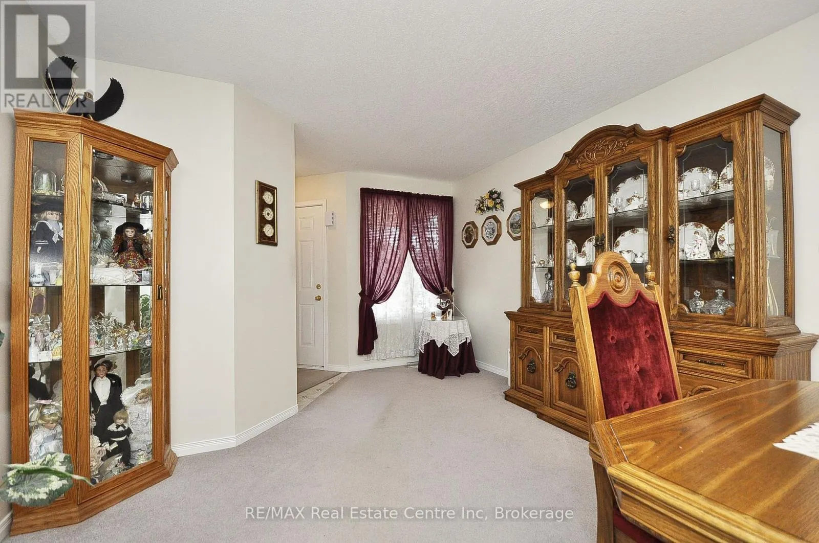 80 HAWKINS DRIVE