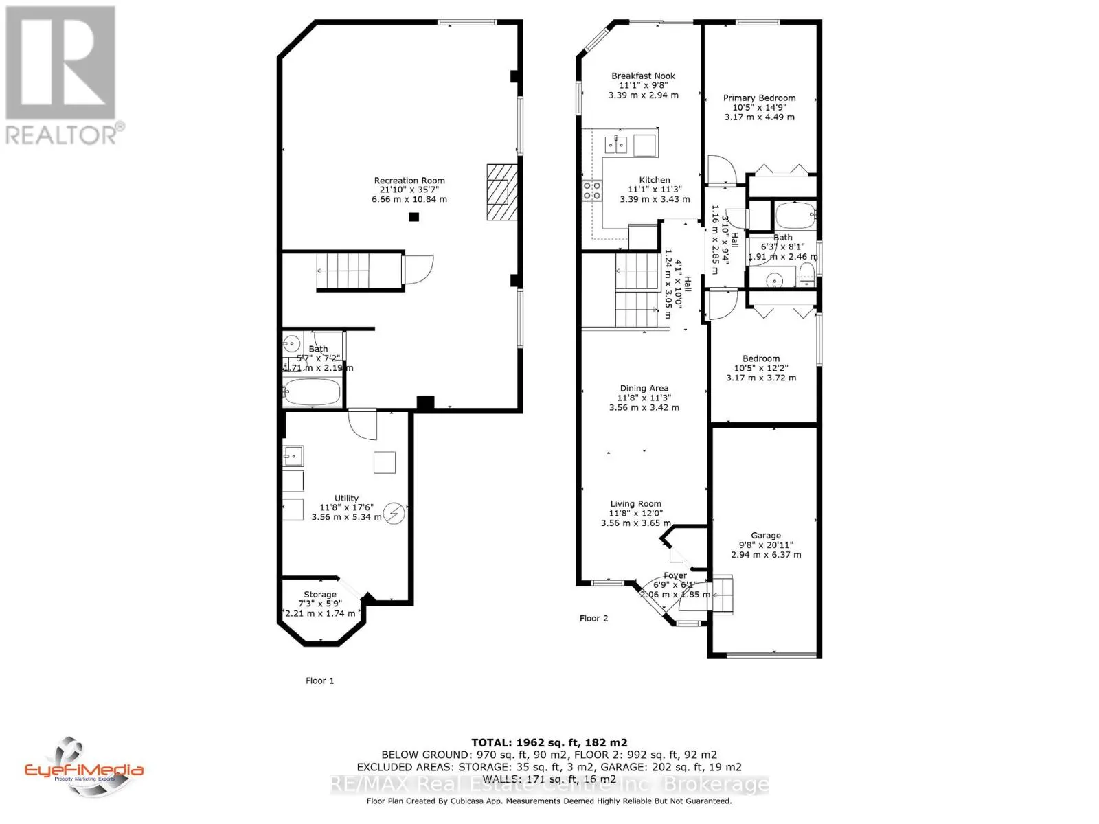 80 HAWKINS DRIVE