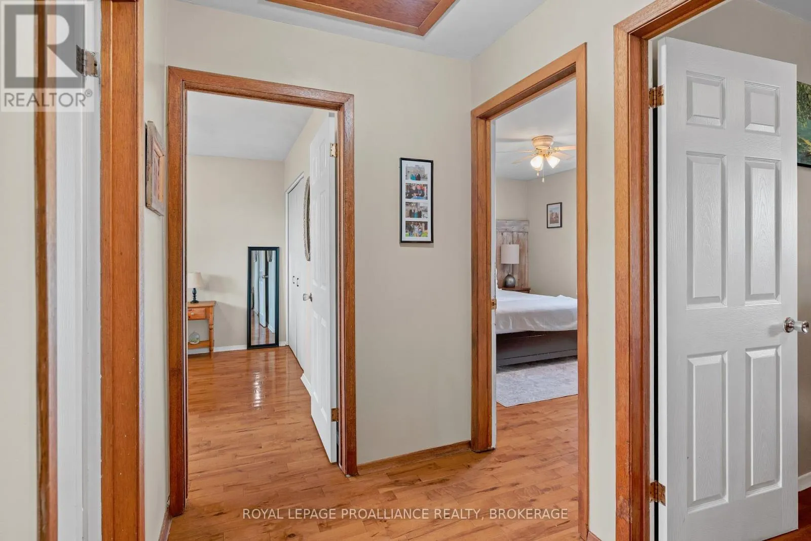 658 COUNTY ROAD 1 E