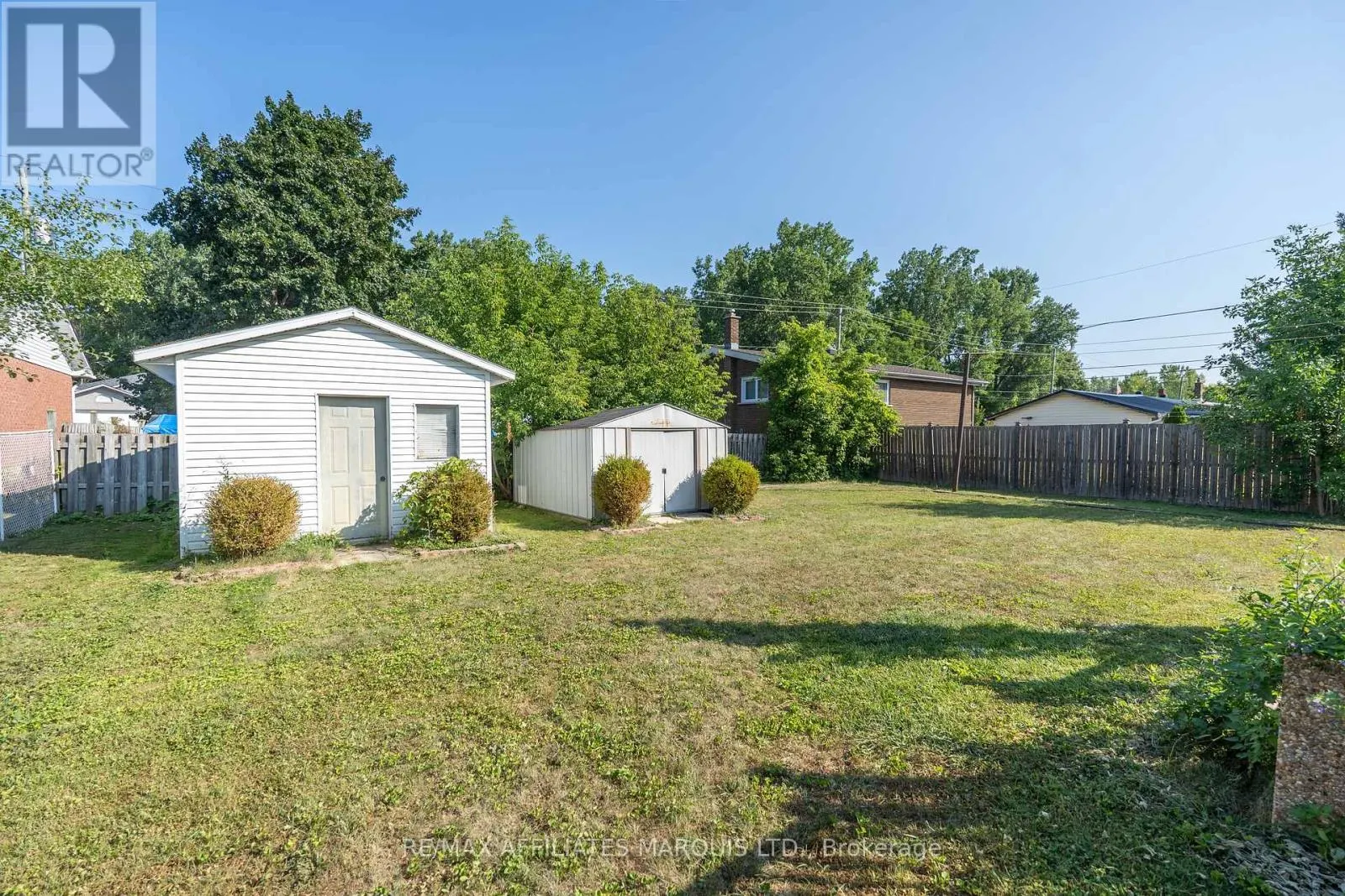 1203 PRINCESS STREET