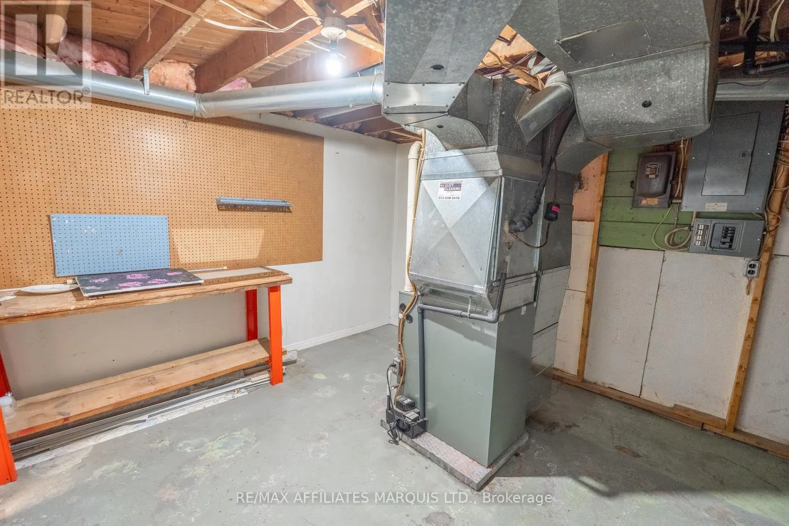 1203 PRINCESS STREET