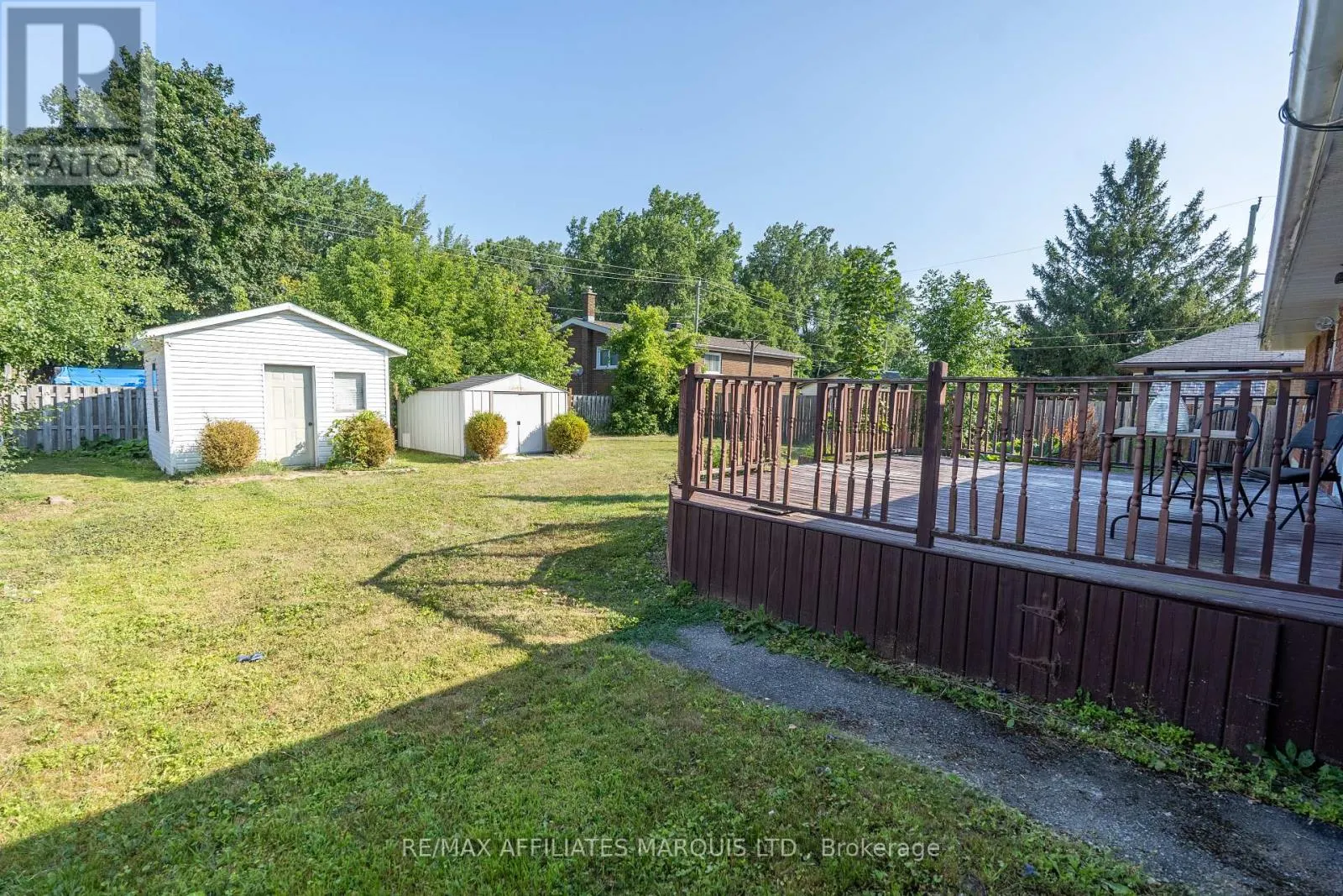 1203 PRINCESS STREET
