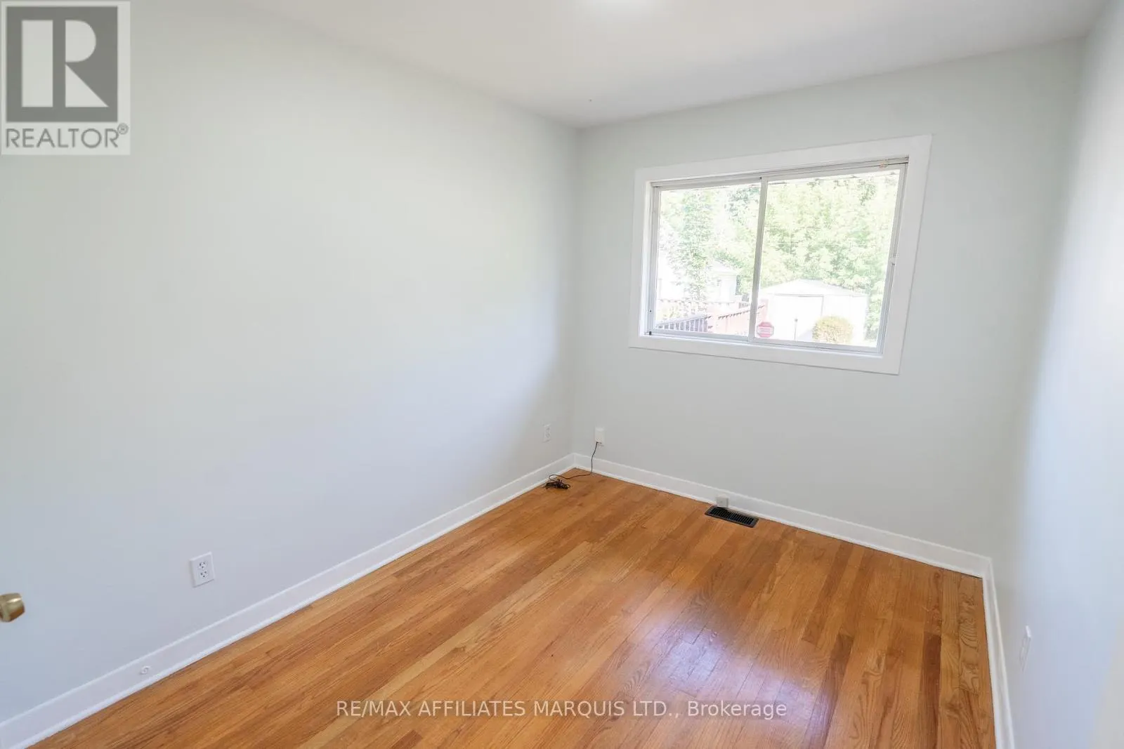 1203 PRINCESS STREET