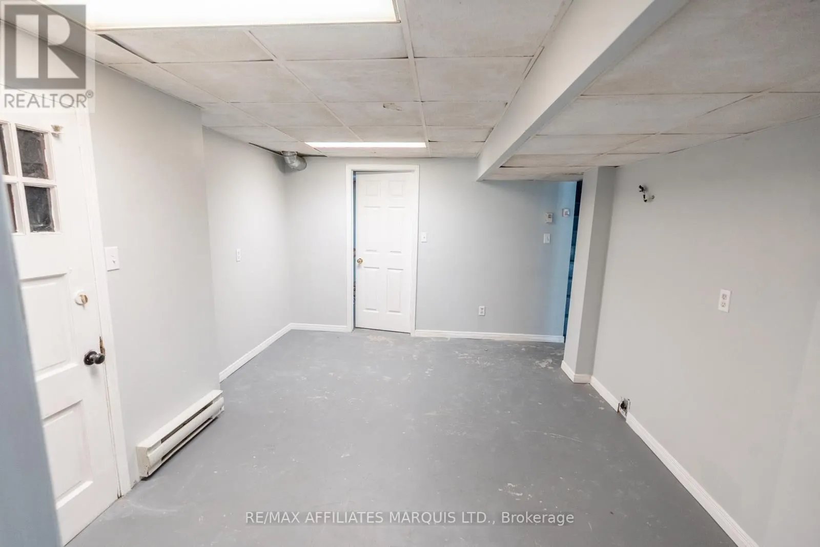 1203 PRINCESS STREET