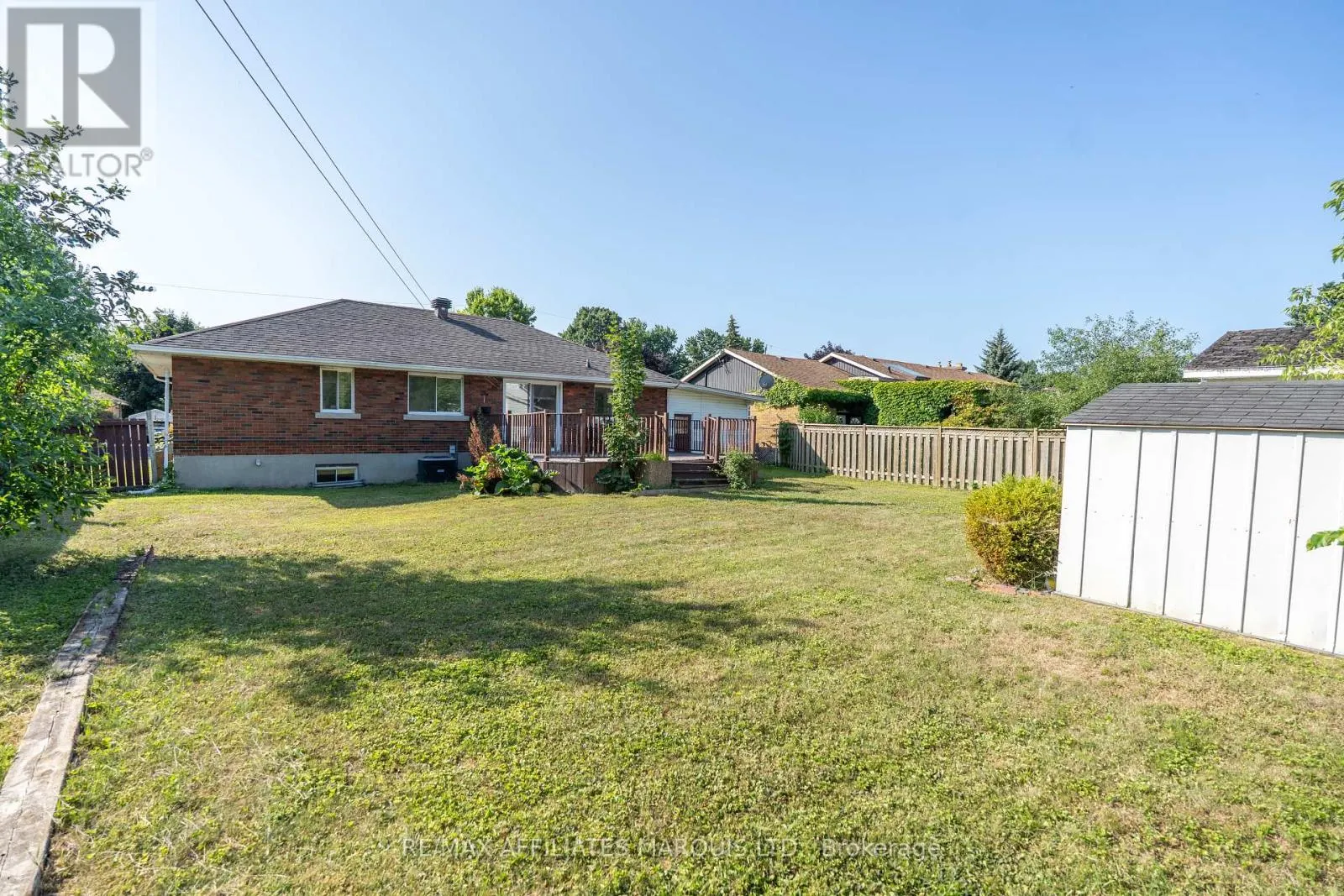 1203 PRINCESS STREET