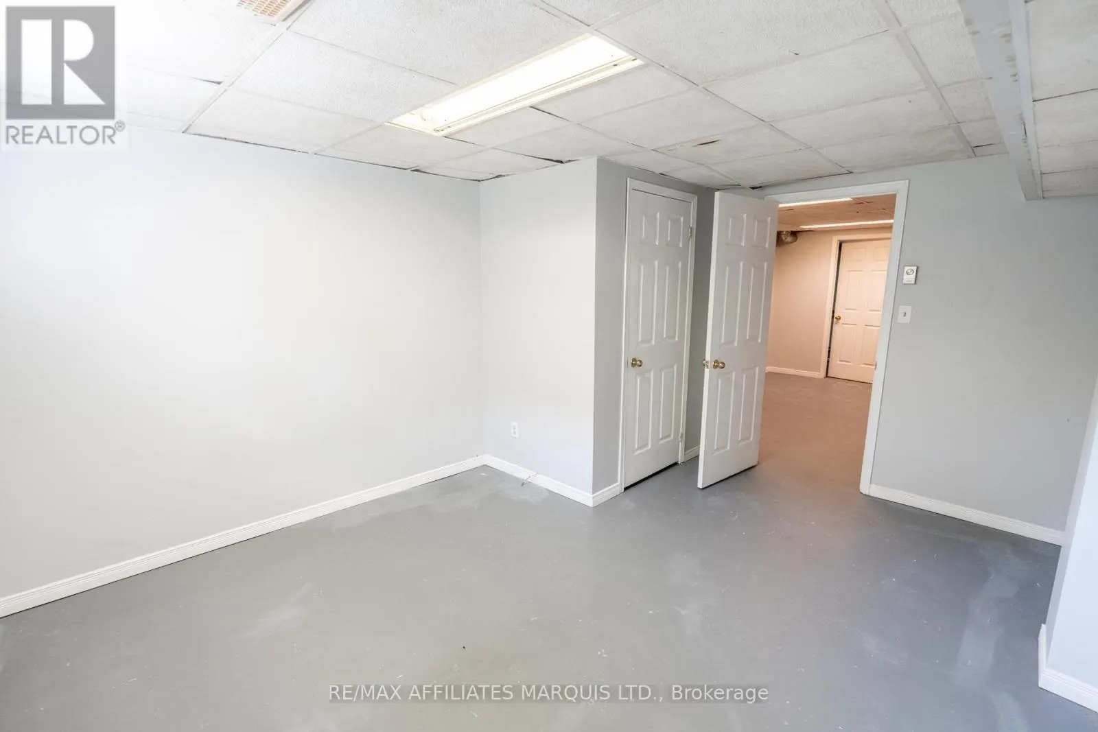 1203 PRINCESS STREET