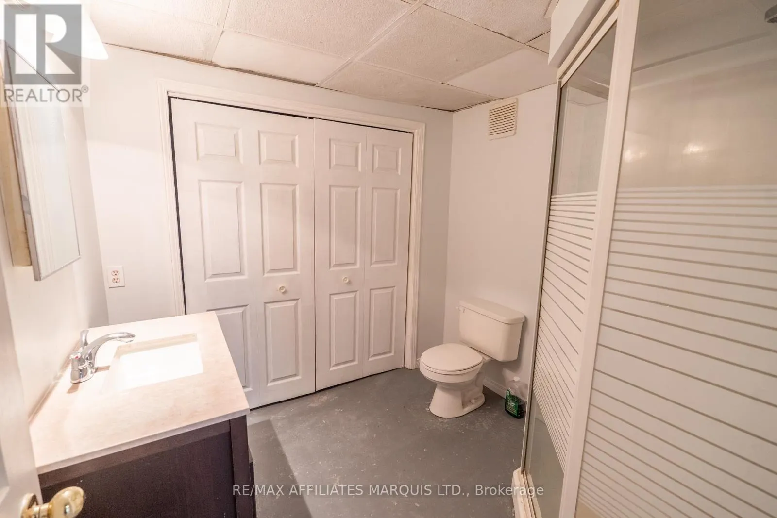1203 PRINCESS STREET
