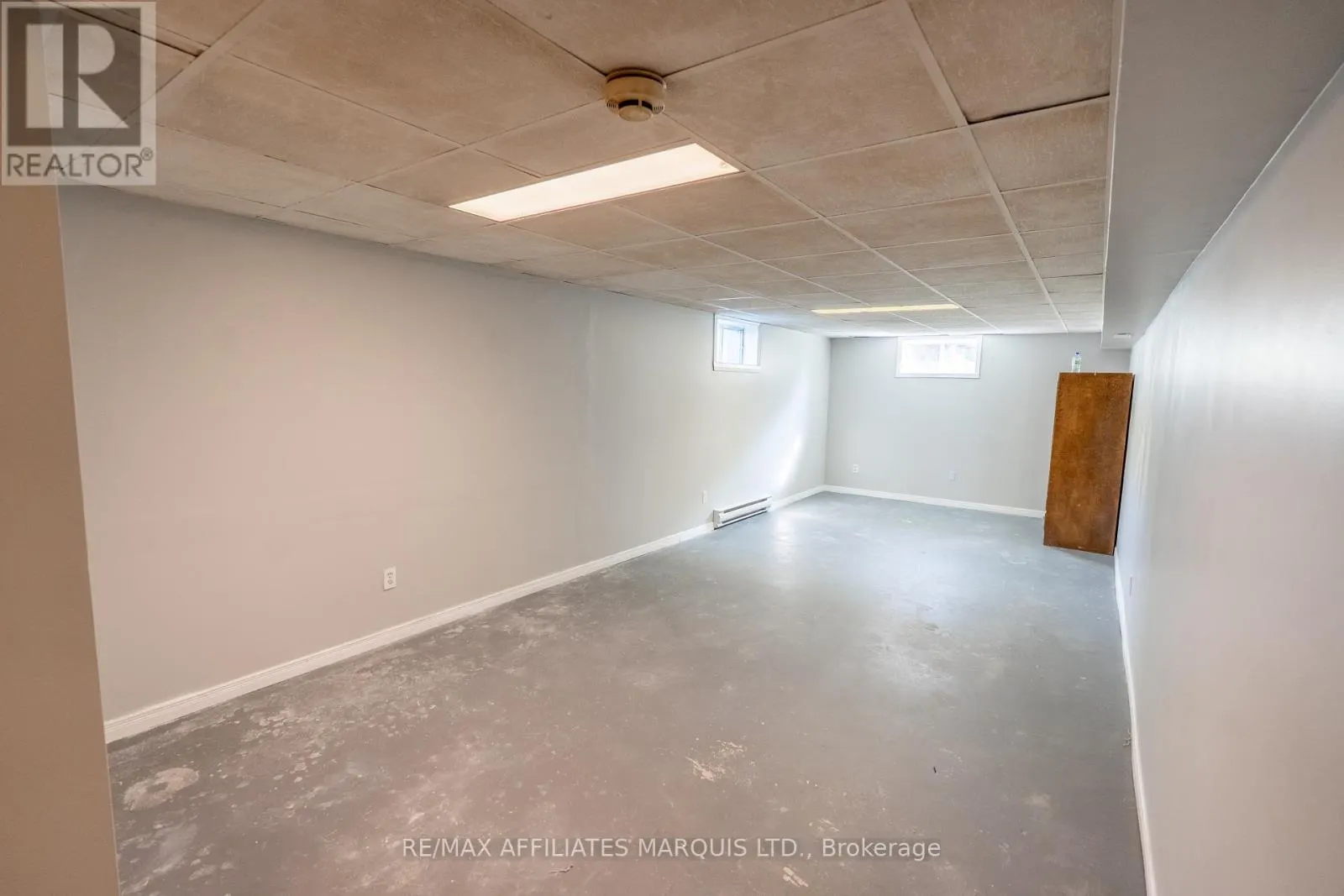 1203 PRINCESS STREET