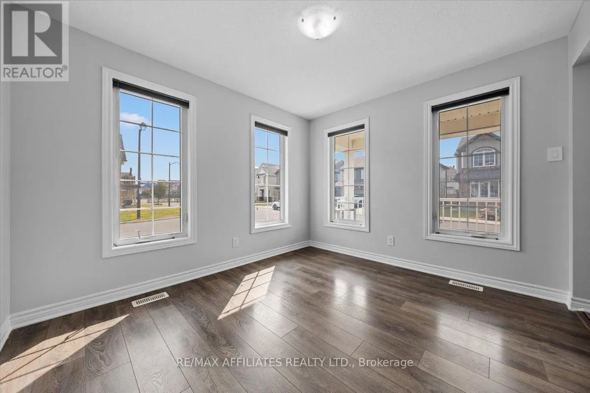 300 SWEETFERN CRESCENT