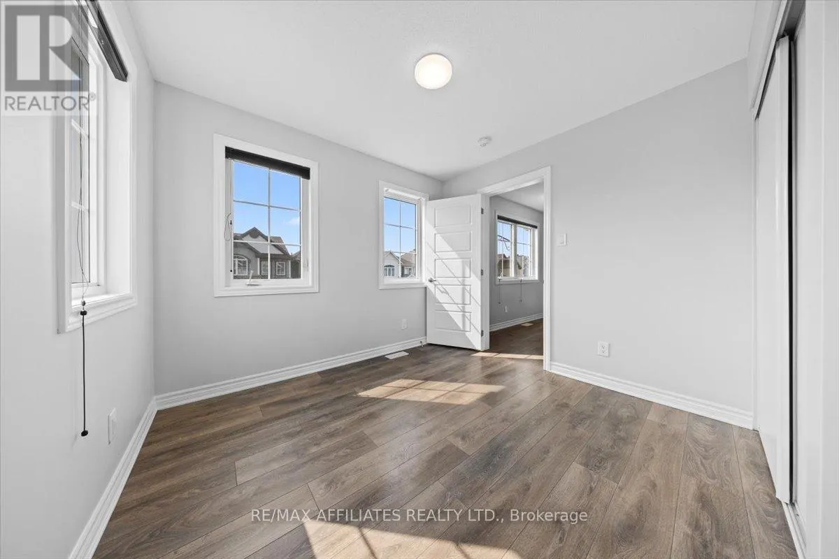 300 SWEETFERN CRESCENT