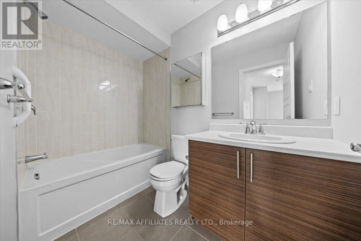 300 SWEETFERN CRESCENT
