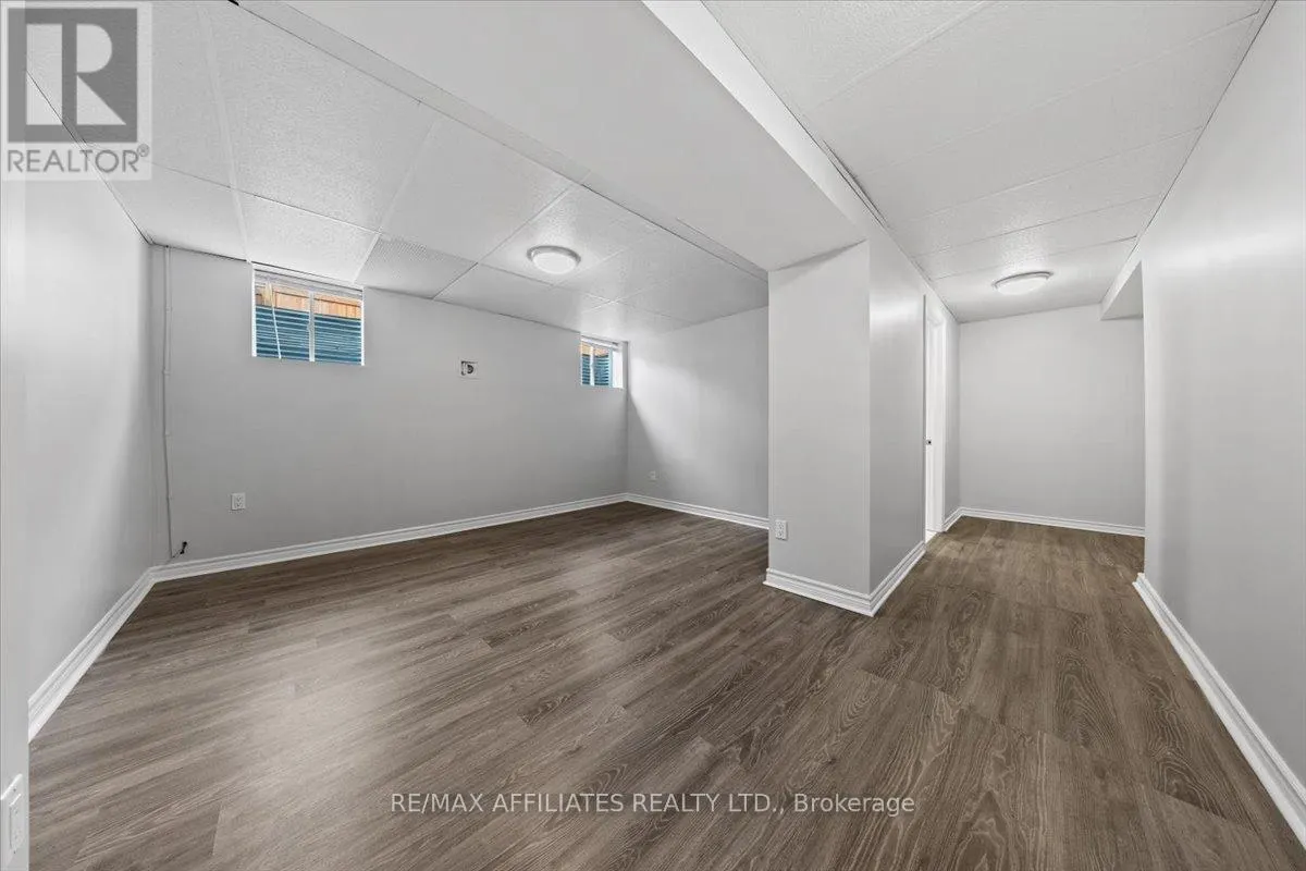 300 SWEETFERN CRESCENT