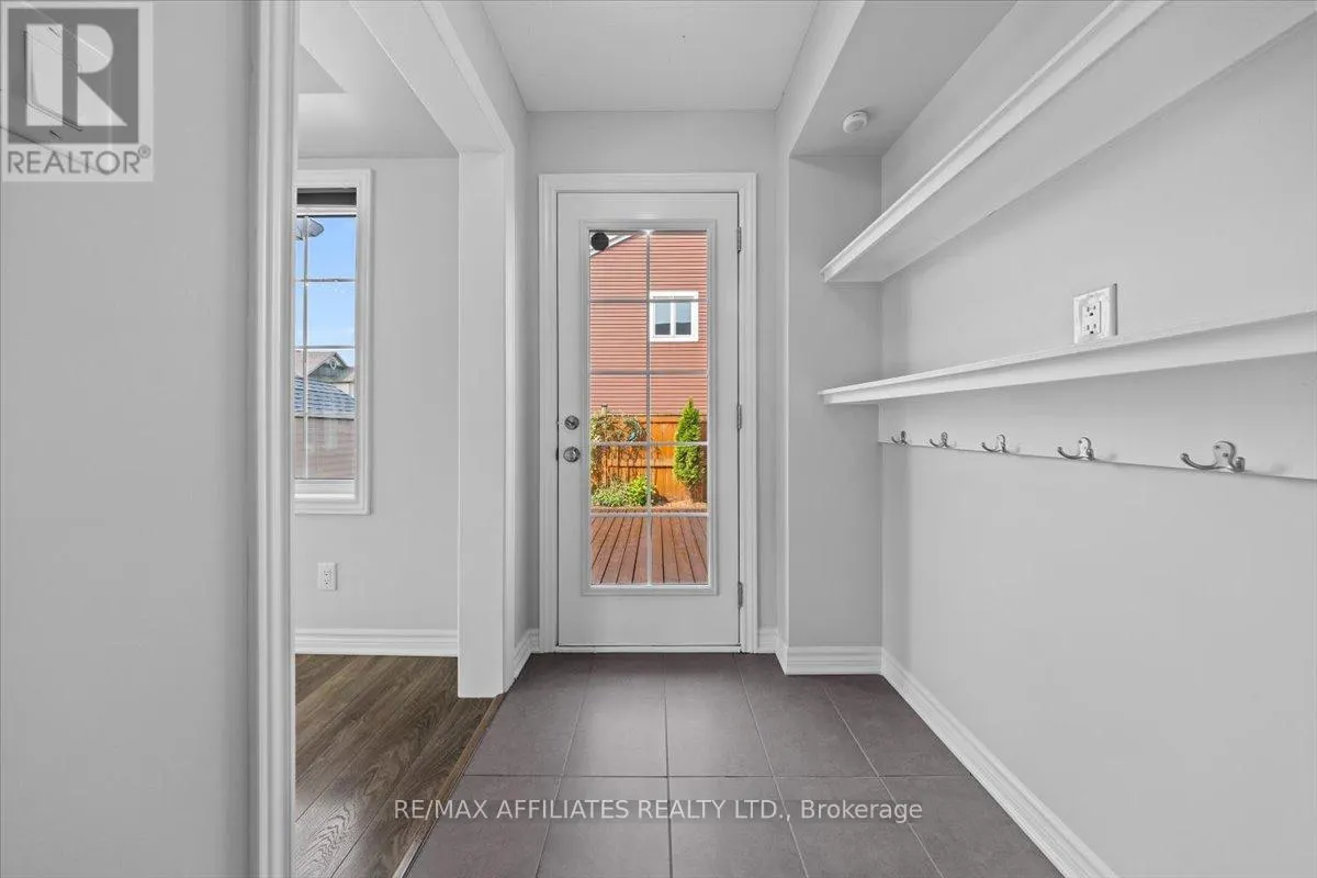 300 SWEETFERN CRESCENT