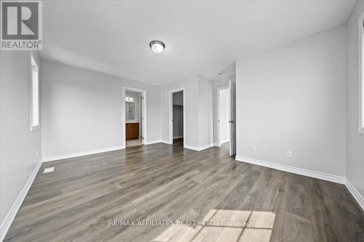 300 SWEETFERN CRESCENT