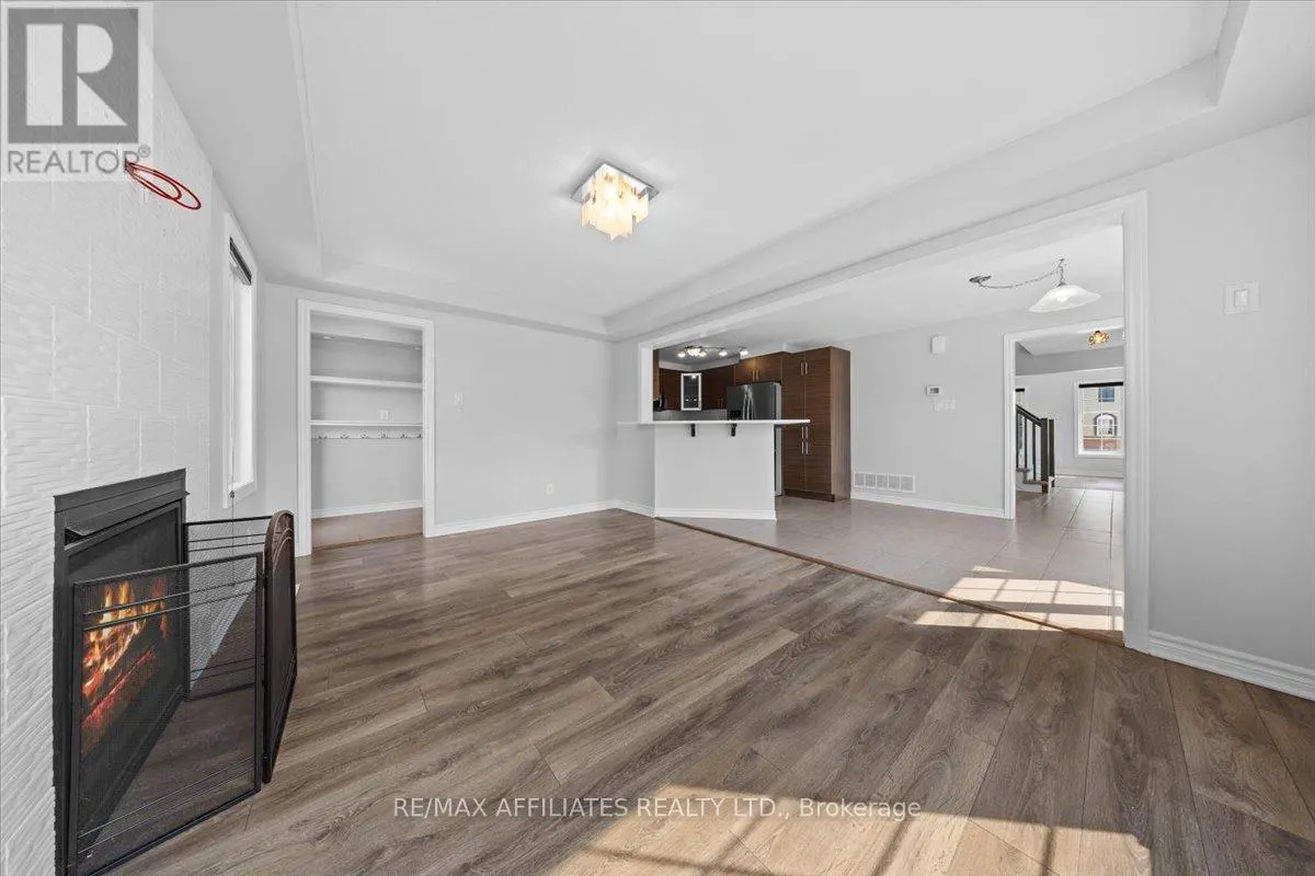 300 SWEETFERN CRESCENT