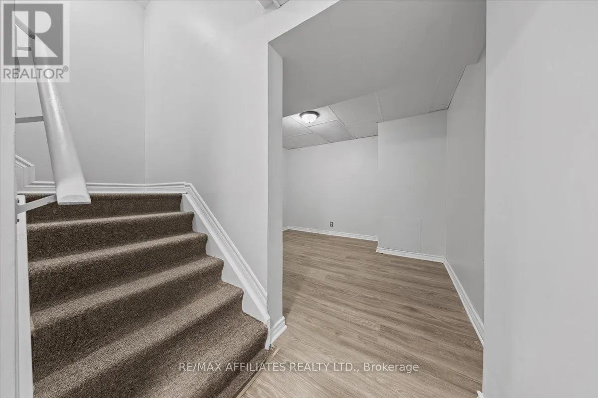 300 SWEETFERN CRESCENT