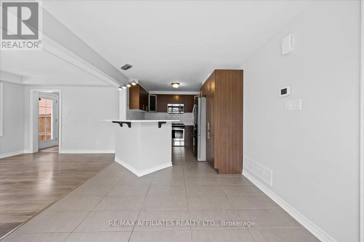 300 SWEETFERN CRESCENT