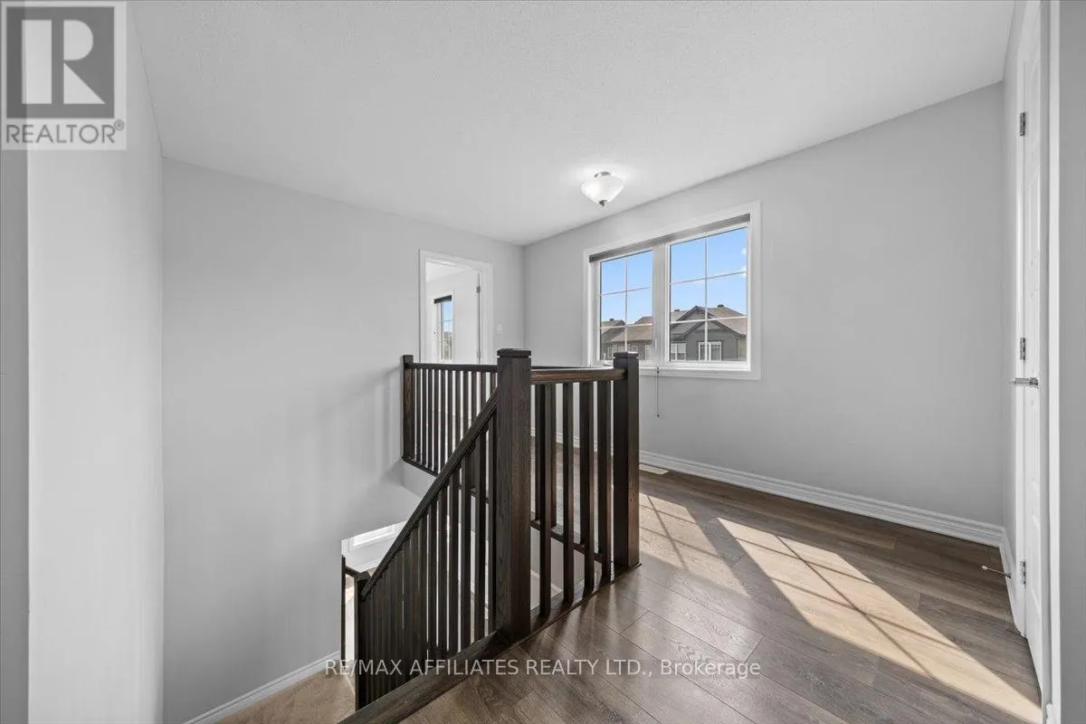 300 SWEETFERN CRESCENT