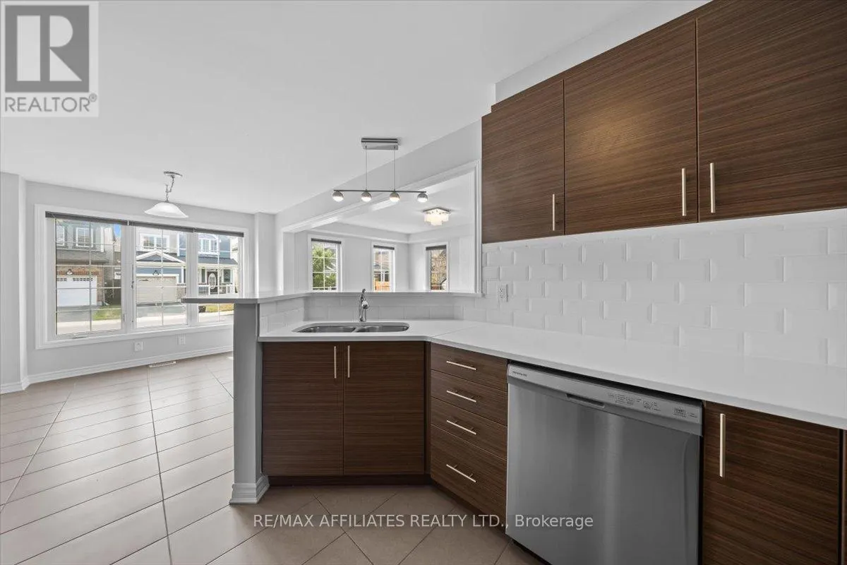 300 SWEETFERN CRESCENT