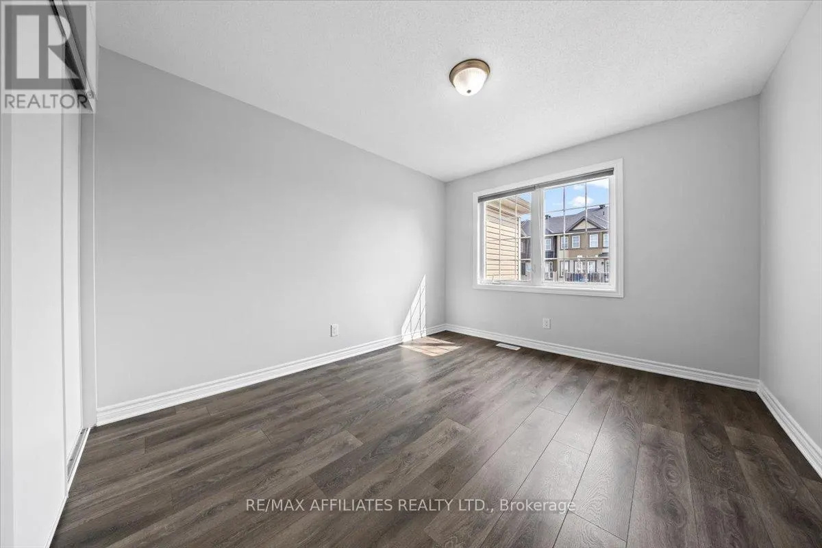 300 SWEETFERN CRESCENT