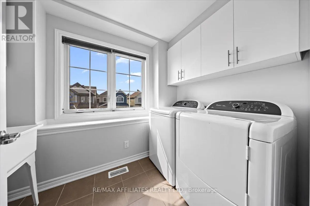 300 SWEETFERN CRESCENT