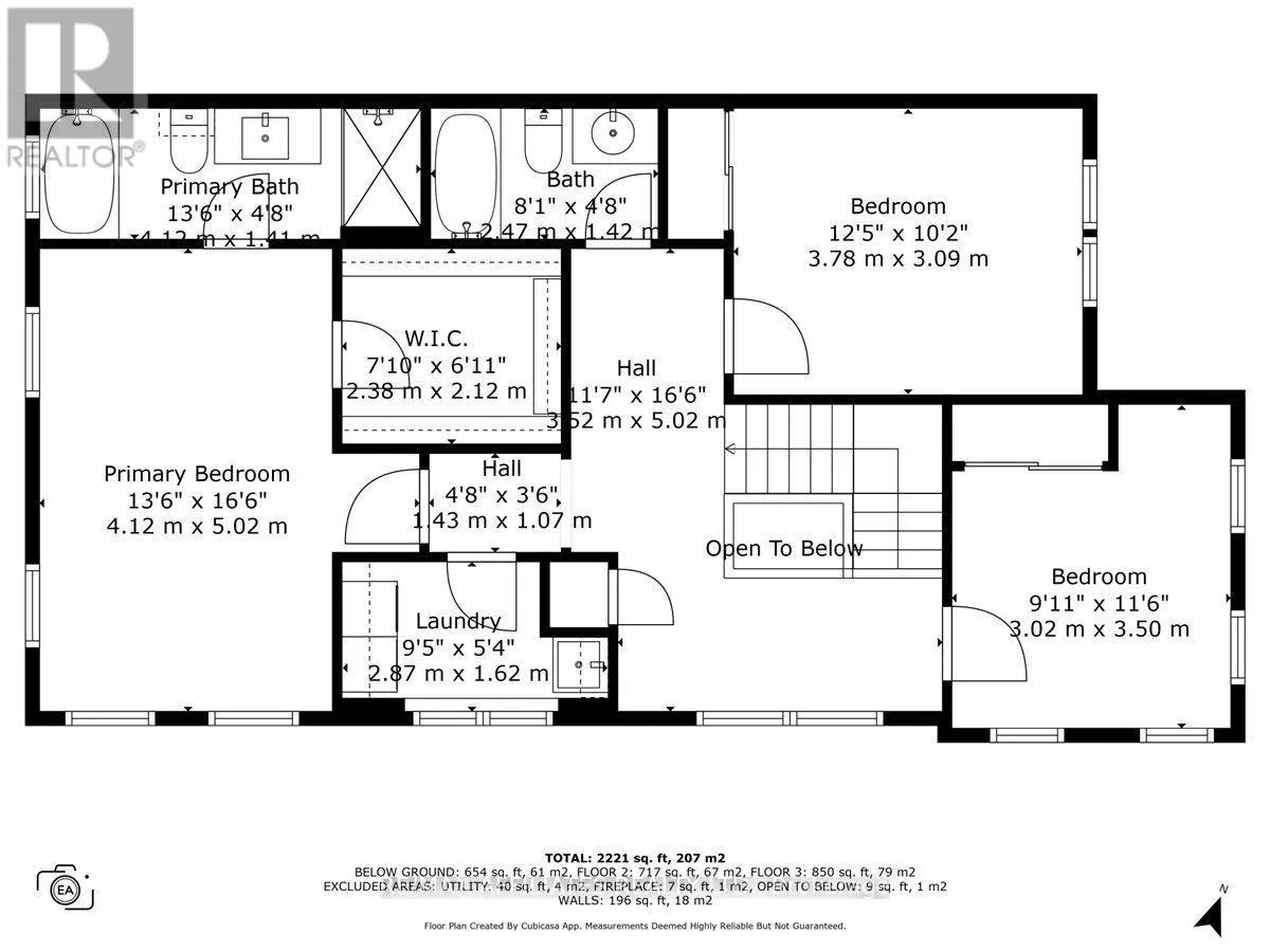 300 SWEETFERN CRESCENT