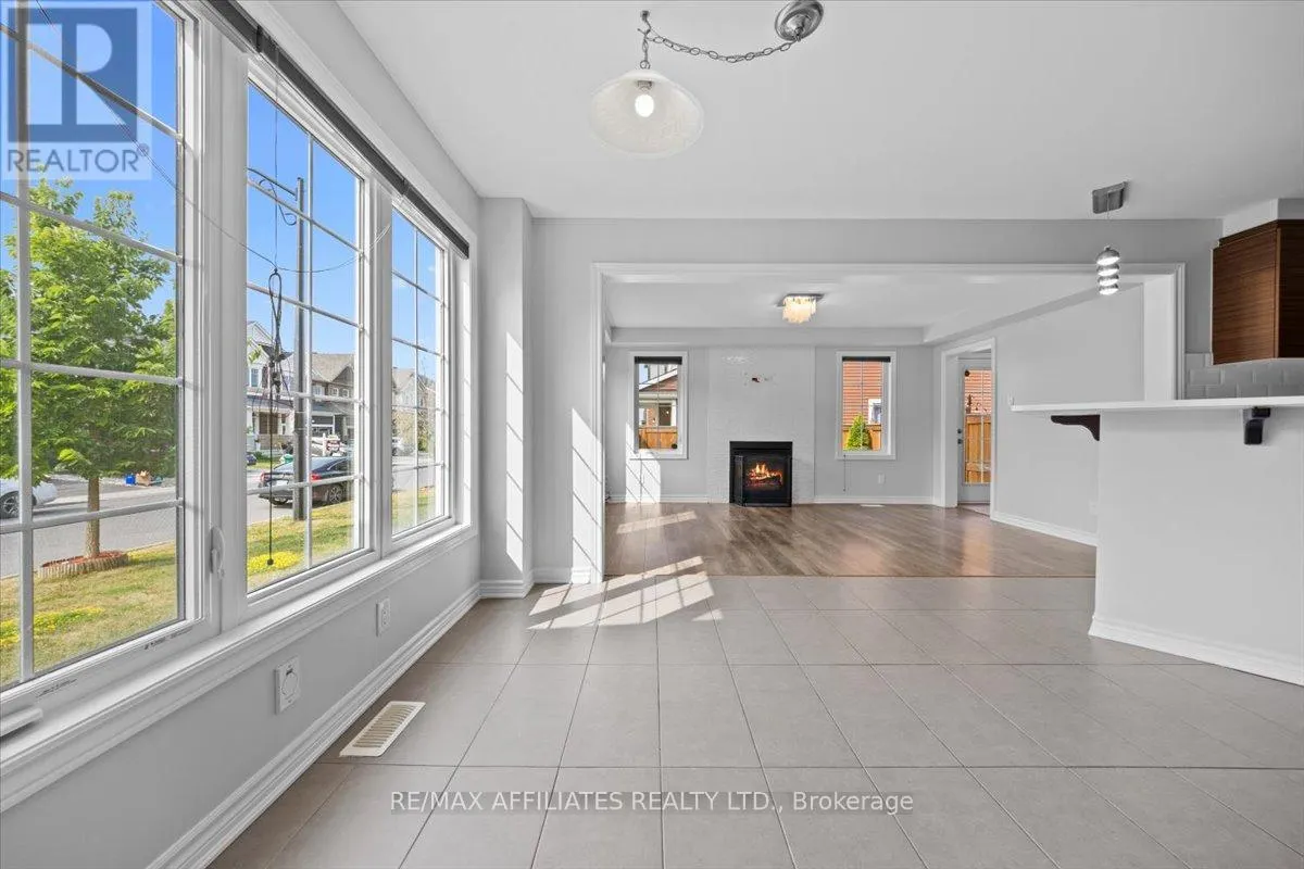 300 SWEETFERN CRESCENT