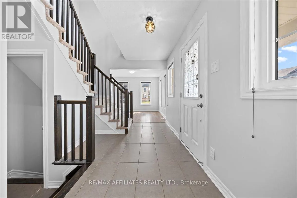 300 SWEETFERN CRESCENT
