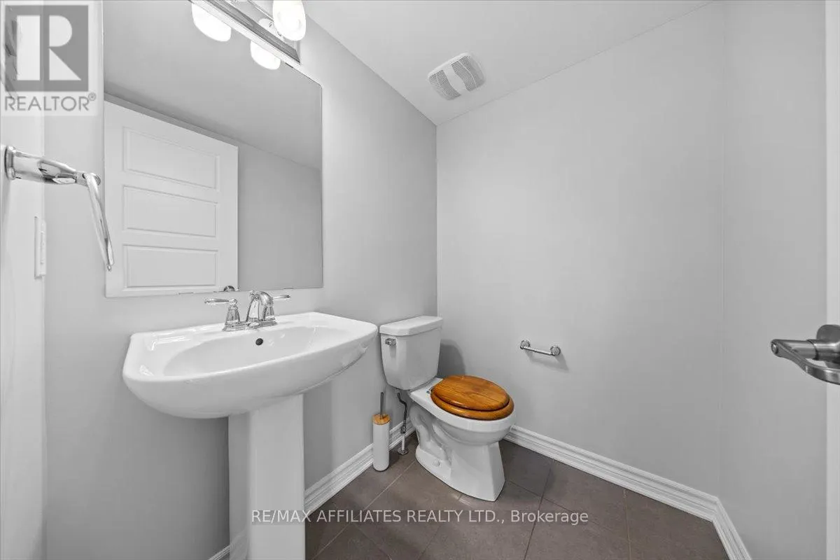 300 SWEETFERN CRESCENT
