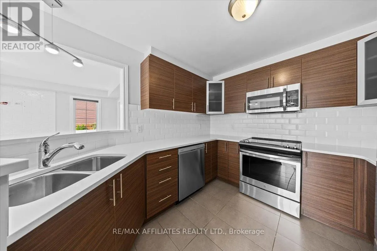 300 SWEETFERN CRESCENT