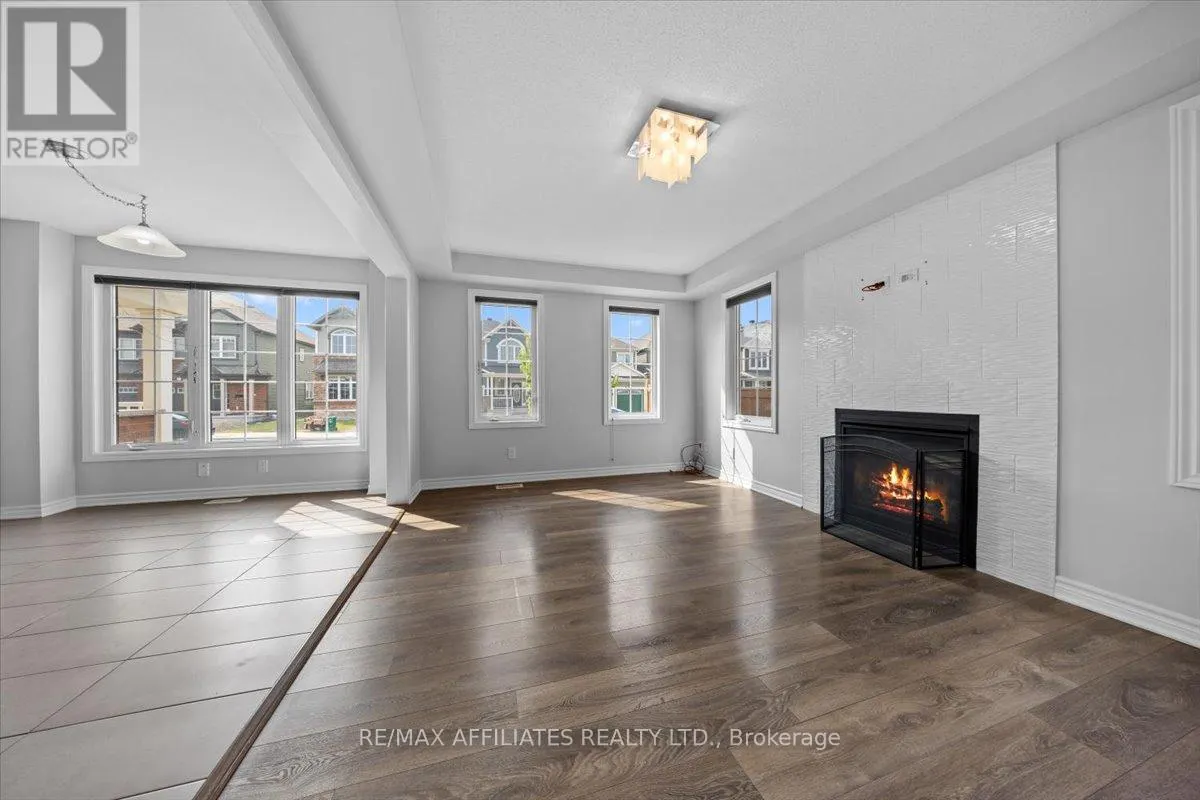 300 SWEETFERN CRESCENT