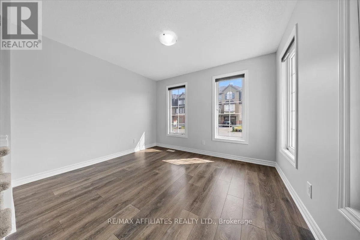 300 SWEETFERN CRESCENT