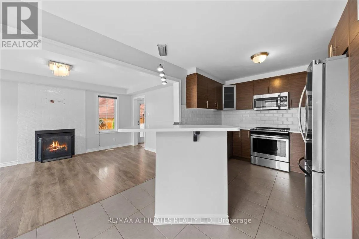 300 SWEETFERN CRESCENT