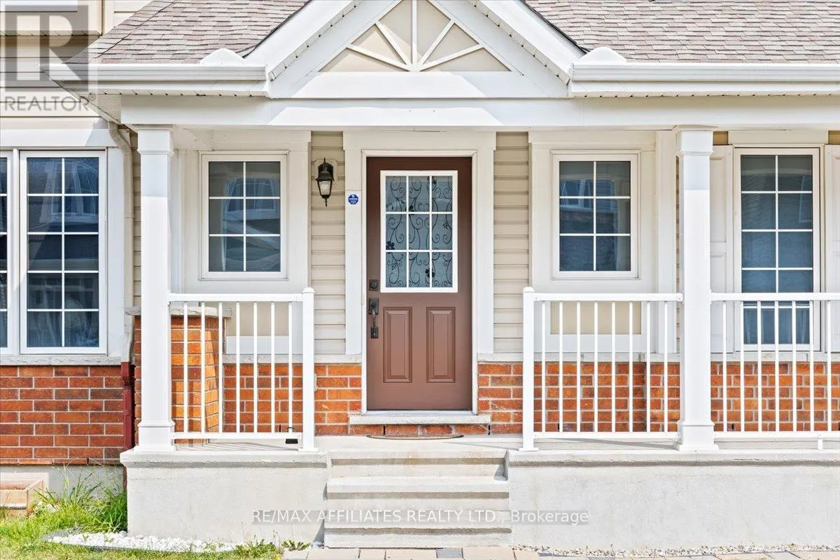 300 SWEETFERN CRESCENT