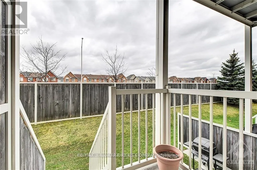 114 BRENTMORE PRIVATE