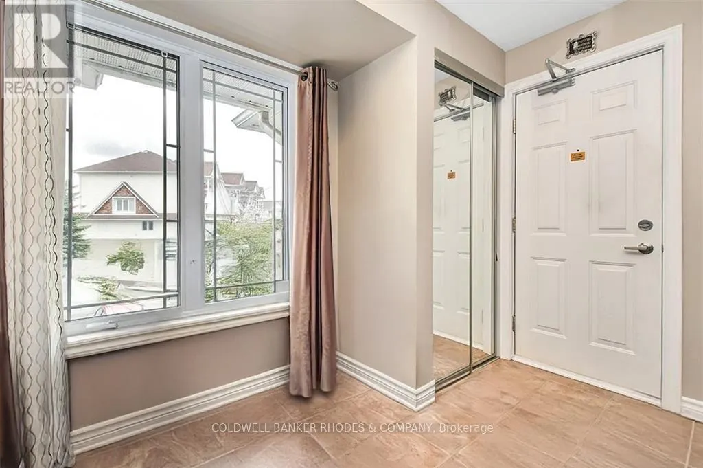 114 BRENTMORE PRIVATE