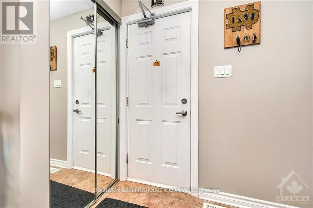 114 BRENTMORE PRIVATE
