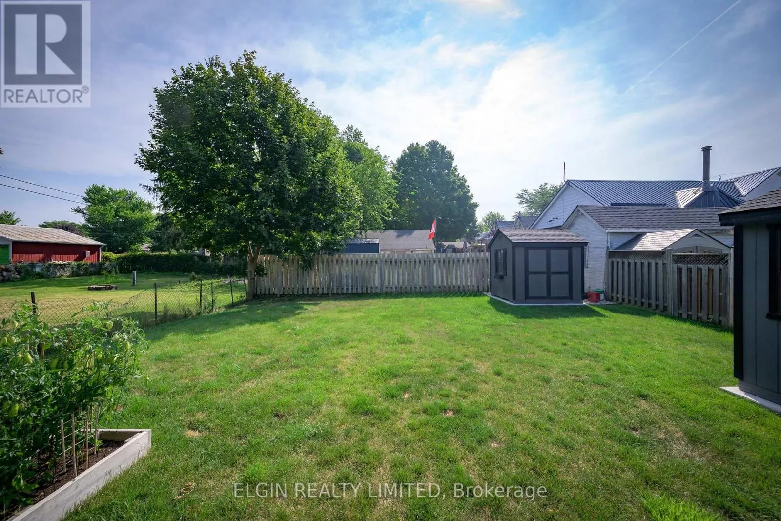 133 BALACLAVA STREET