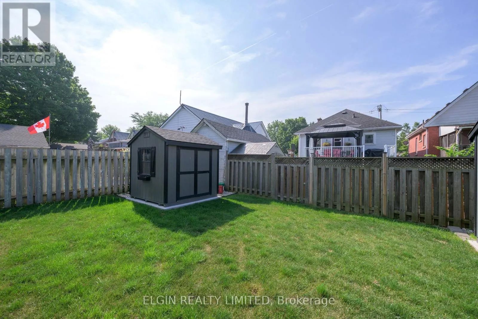 133 BALACLAVA STREET
