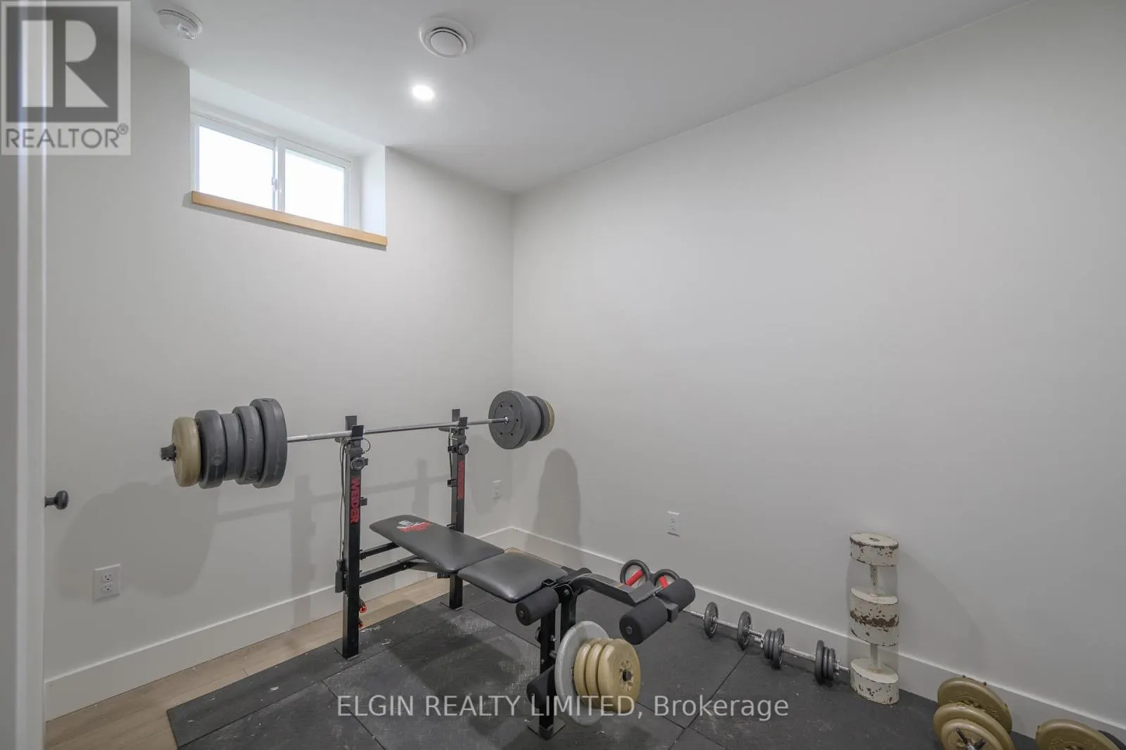 133 BALACLAVA STREET