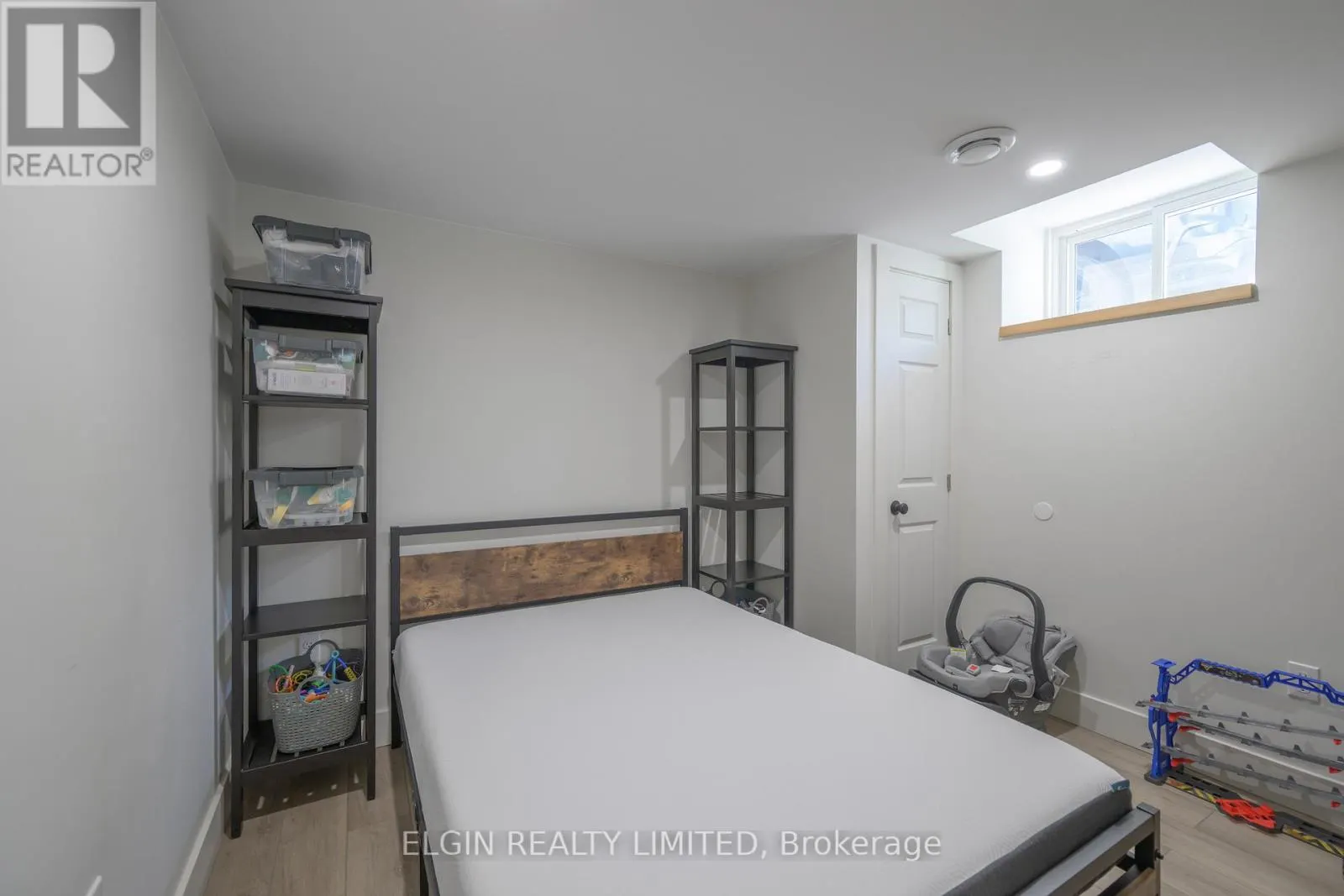 133 BALACLAVA STREET