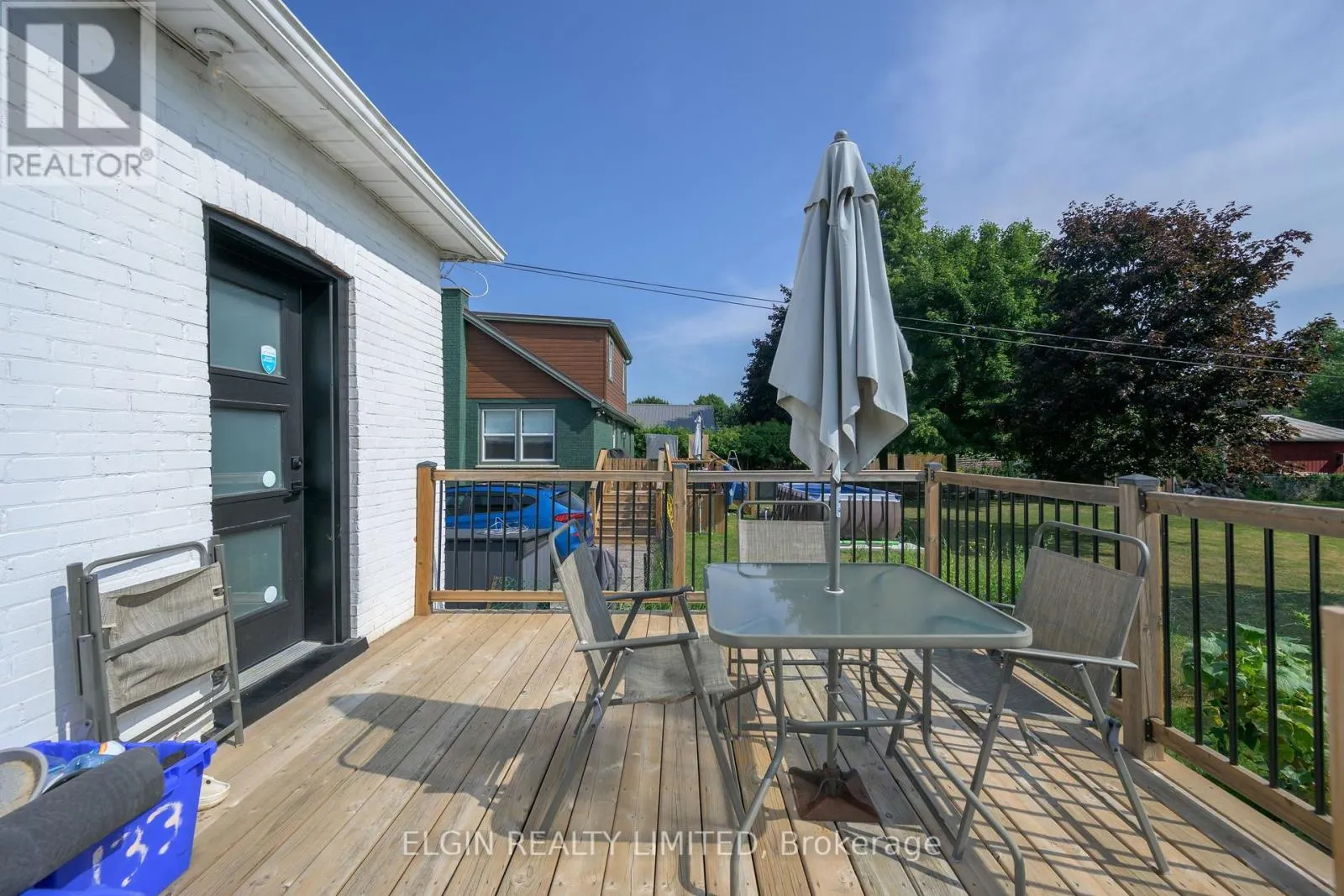133 BALACLAVA STREET
