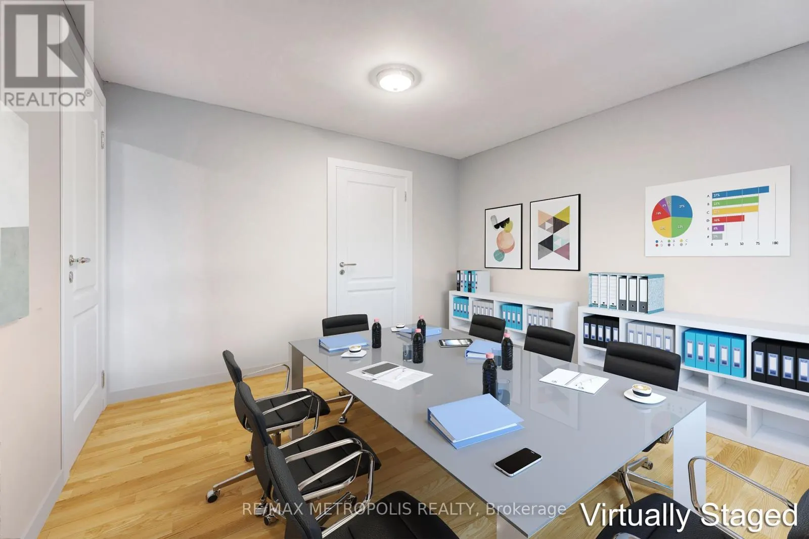 23&24 - 1173 MICHENER ROAD