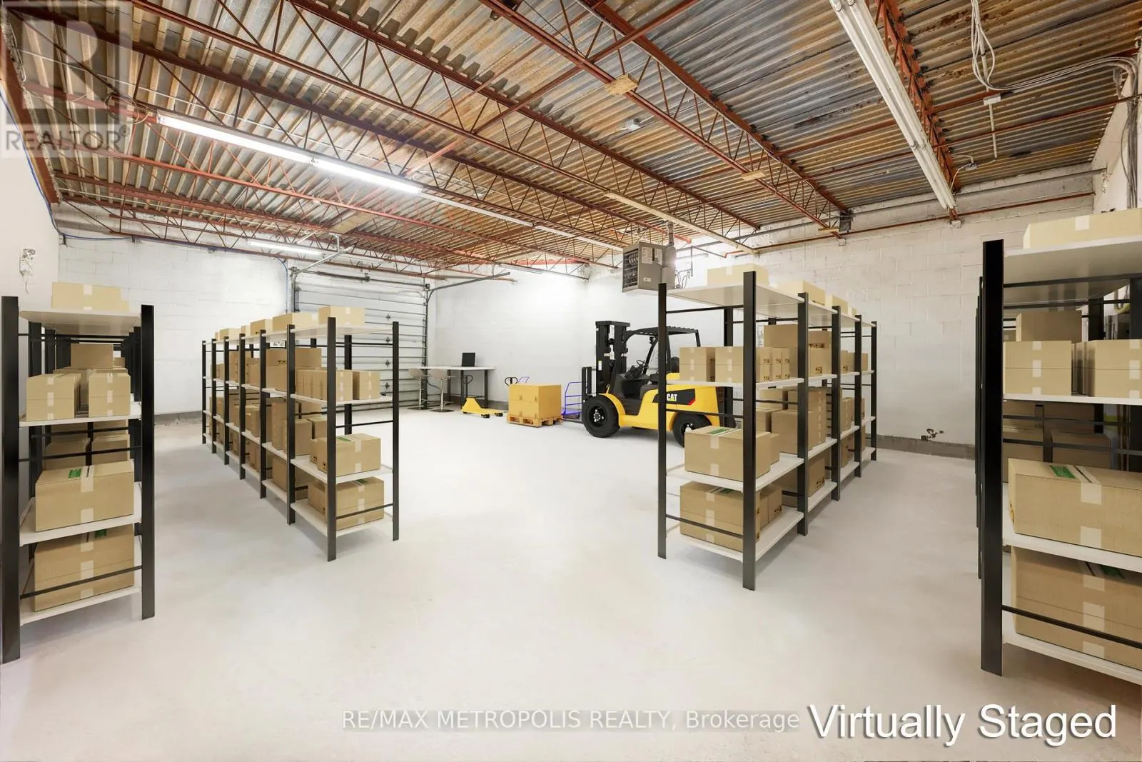 23&24 - 1173 MICHENER ROAD
