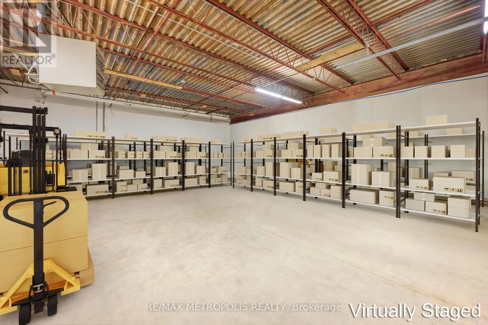 23&24 - 1173 MICHENER ROAD