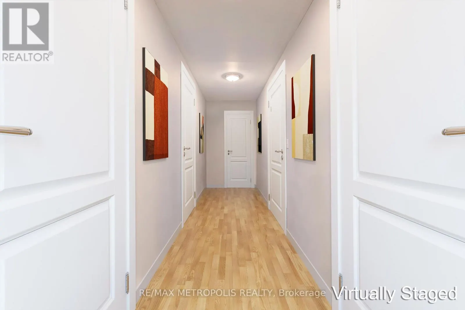 23&24 - 1173 MICHENER ROAD