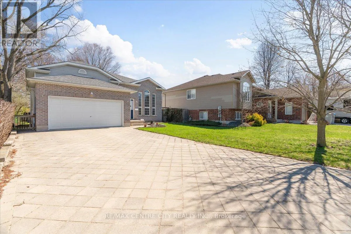 19 DELL DRIVE
