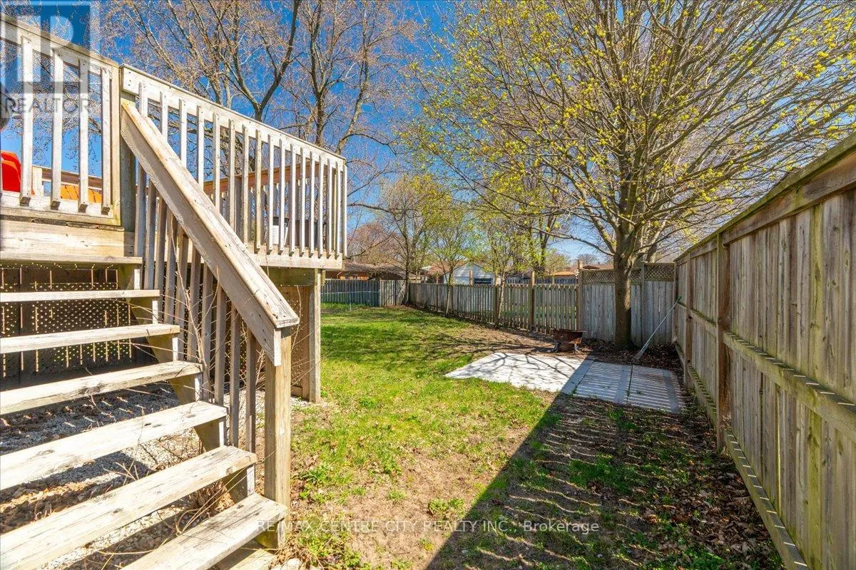 19 DELL DRIVE