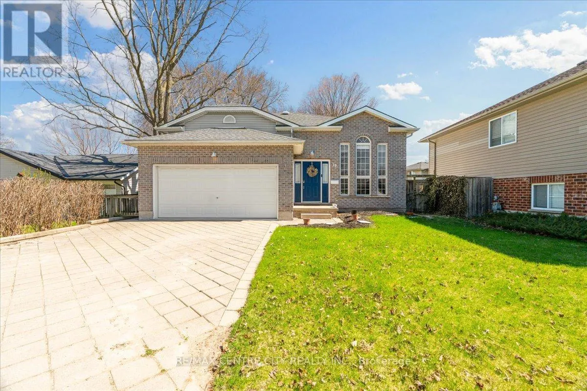19 DELL DRIVE